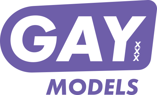 Gay Models